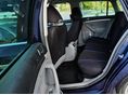 VOLKSWAGEN GOLF V 2009 - 6