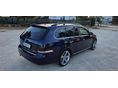 VOLKSWAGEN GOLF V 2009 - 4