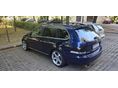 VOLKSWAGEN GOLF V Variant 1.4 TSI Sportline GT
