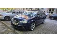 VOLKSWAGEN GOLF V 2009 - 2