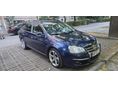 VOLKSWAGEN GOLF V 2009 - 3