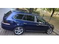 VOLKSWAGEN GOLF V 2009 - 4