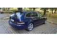 VOLKSWAGEN GOLF V 2009 - 5