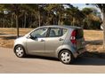 SUZUKI SPLASH 2013 - 2
