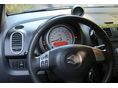 SUZUKI SPLASH 2013 - 5