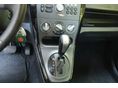 SUZUKI SPLASH 2013 - 6