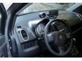 SUZUKI SPLASH 2013 - 8