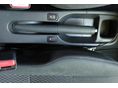 SUZUKI SPLASH 2013 - 11