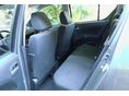 SUZUKI SPLASH 2013 - 9