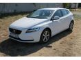 VOLVO V40 2.0 [T3] Momentum