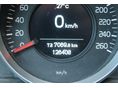 VOLVO V40 2018/10 - 2