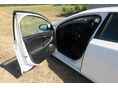 VOLVO V40 2018/10 - 3