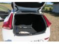 VOLVO V40 2018/10 - 4