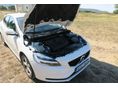 VOLVO V40 2018/10 - 5
