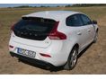 VOLVO V40 2018/10 - 6
