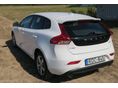 VOLVO V40 2018/10 - 7