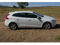 VOLVO V40 2018/10 - 8
