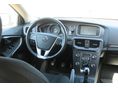 VOLVO V40 2018/10 - 9