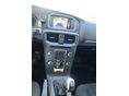 VOLVO V40 2018/10 - 10