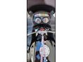 HONDA XL 1000 V  (VARADERO) 2006/12 - 3
