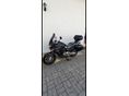 HONDA XL 1000 V  (VARADERO) 2006/12 - 4