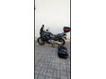 HONDA XL 1000 V  (VARADERO) 2006/12 - 5