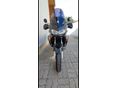 HONDA XL 1000 V  (VARADERO) 2006/12 - 6