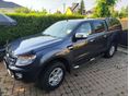 FORD RANGER 2014/11 - 2