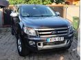 FORD RANGER 2014/11 - 3