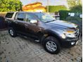 FORD RANGER 2014/11 - 4