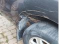 FORD RANGER 2014/11 - 5