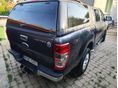 FORD RANGER 2014/11 - 6