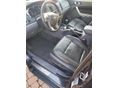 FORD RANGER 2014/11 - 7