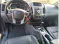 FORD RANGER 2014/11 - 8