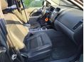 FORD RANGER 2014/11 - 9