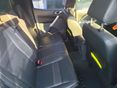 FORD RANGER 2014/11 - 10