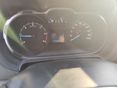 FORD RANGER 2014/11 - 11