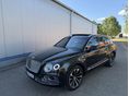 BENTLEY BENTAYGA 4.0 V8 Dízel (Automata) Az ára kp ra vonatkozik ennyiért sehol nincs!