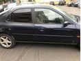 FORD MONDEO 2.0 16V Ghia
