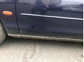 FORD MONDEO 1999/6 - 2