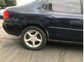 FORD MONDEO 1999/6 - 3