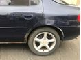 FORD MONDEO 1999/6 - 4