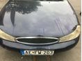 FORD MONDEO 1999/6 - 5