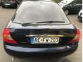 FORD MONDEO 1999/6 - 6