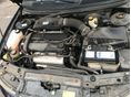 FORD MONDEO 1999/6 - 8