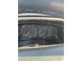FORD MONDEO 1999/6 - 9