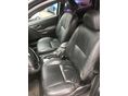 FORD MONDEO 1999/6 - 10
