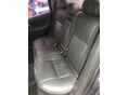 FORD MONDEO 1999/6 - 11