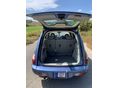 CHRYSLER PT CRUISER 2006 - 5