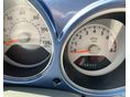 CHRYSLER PT CRUISER 2006 - 7